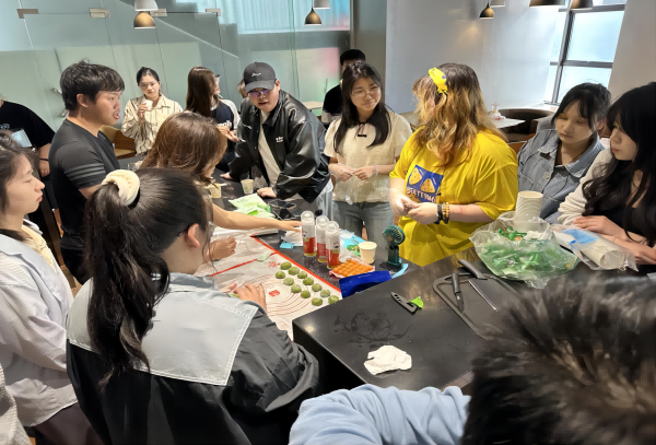 kaiyun开云官方 kaiyun开云官方