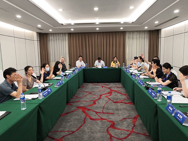 kaiyun开云官方 kaiyun开云官方