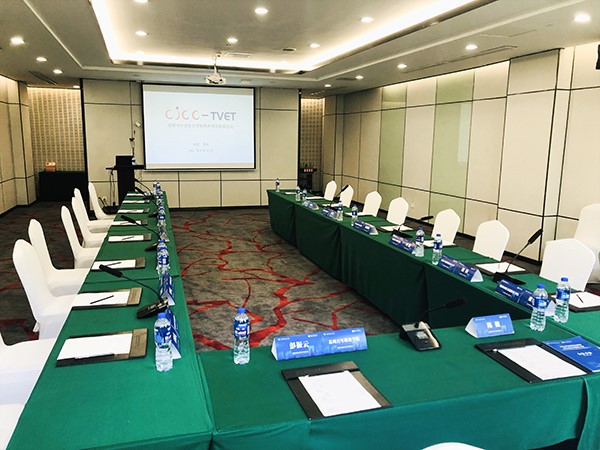 kaiyun开云官方 kaiyun开云官方