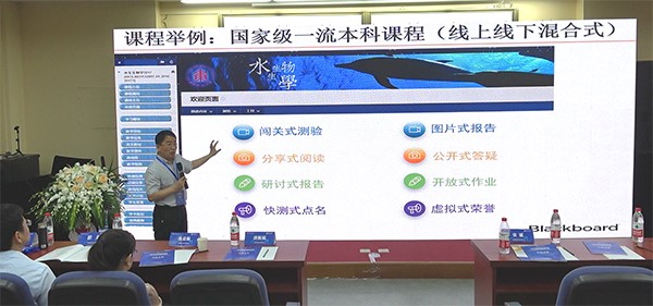 kaiyun开云官方 kaiyun开云官方