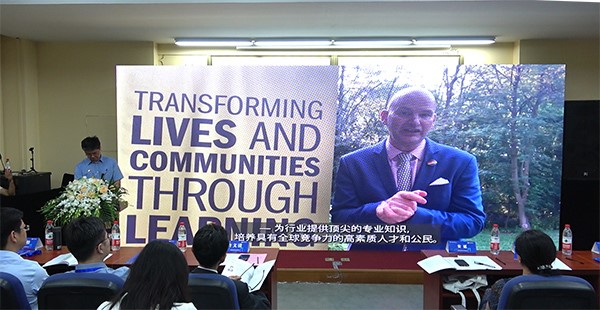 kaiyun开云官方 kaiyun开云官方