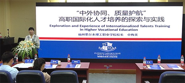 kaiyun开云官方 kaiyun开云官方