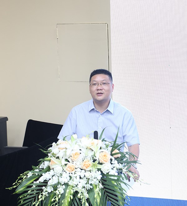 kaiyun开云官方 kaiyun开云官方