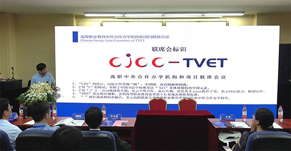 kaiyun开云官方 kaiyun开云官方