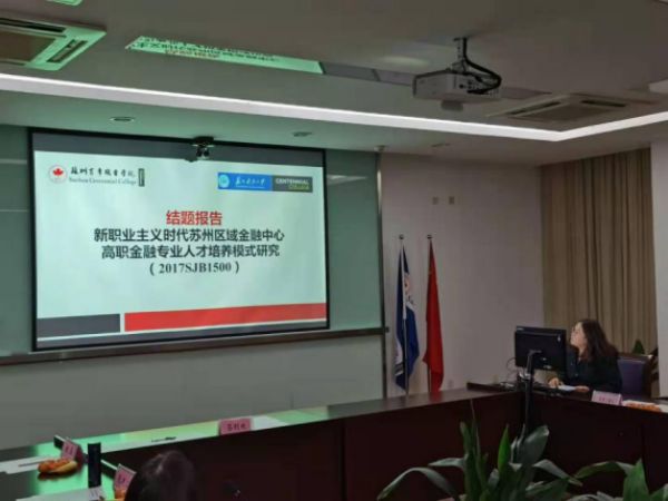 kaiyun开云官方 kaiyun开云官方