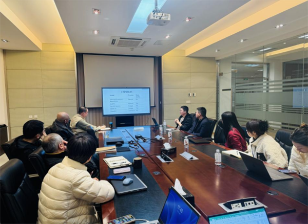 kaiyun开云官方 kaiyun开云官方