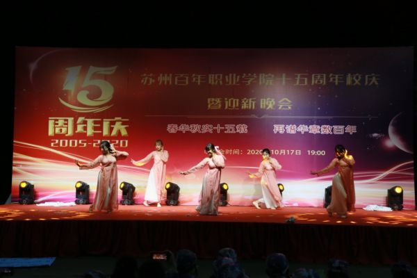 kaiyun开云官方 kaiyun开云官方