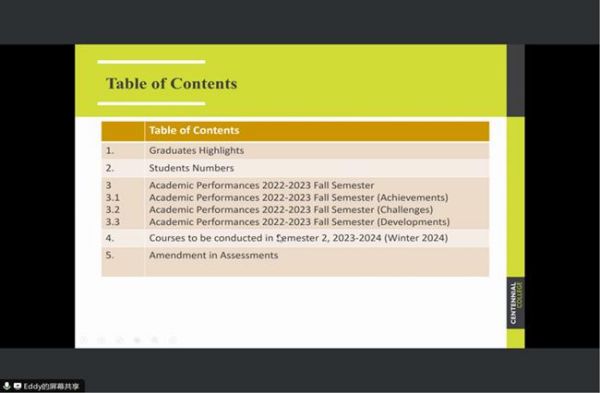 kaiyun开云官方 kaiyun开云官方