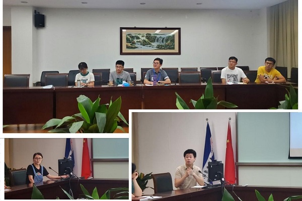 kaiyun开云官方 kaiyun开云官方