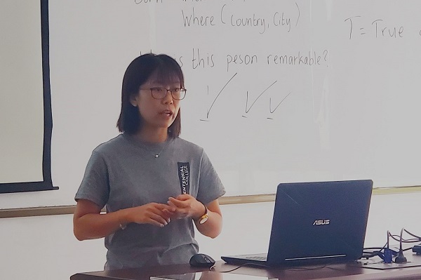 kaiyun开云官方 kaiyun开云官方