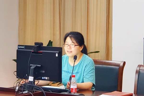 kaiyun开云官方 kaiyun开云官方