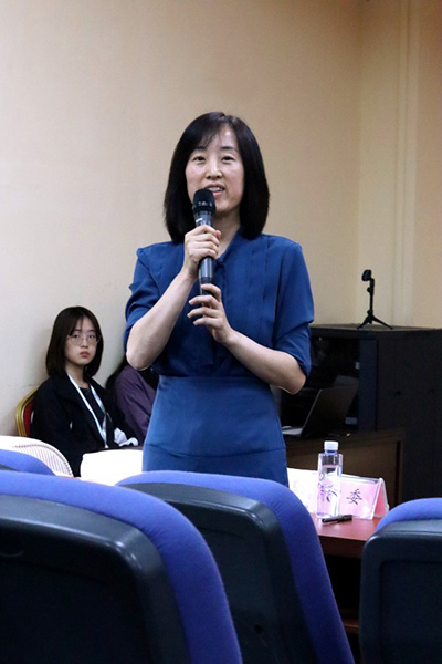 kaiyun开云官方 kaiyun开云官方