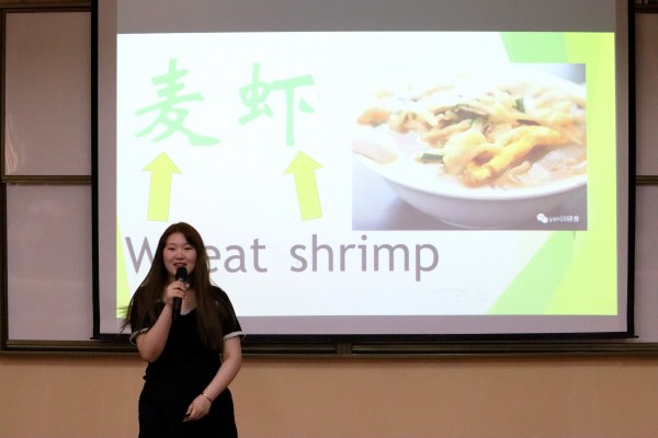 kaiyun开云官方 kaiyun开云官方