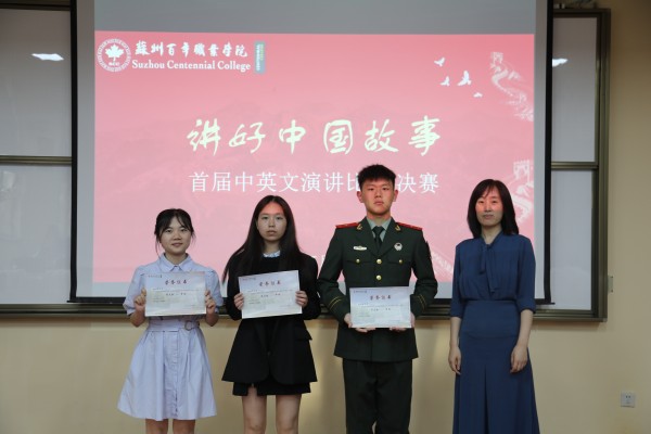 kaiyun开云官方 kaiyun开云官方