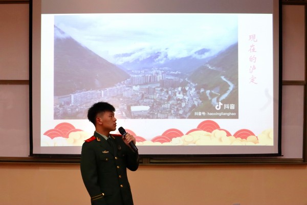 kaiyun开云官方 kaiyun开云官方