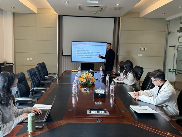 kaiyun开云官方 kaiyun开云官方