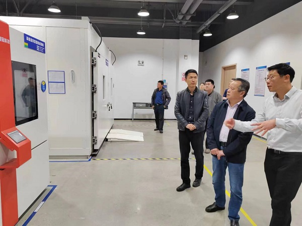 kaiyun开云官方 kaiyun开云官方