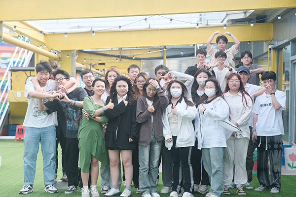 kaiyun开云官方 kaiyun开云官方