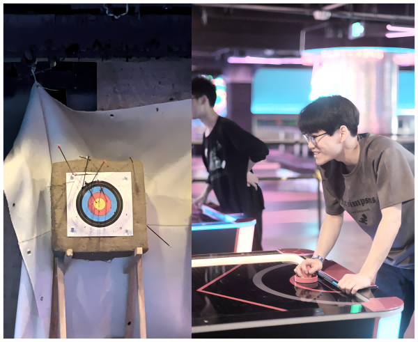 kaiyun开云官方 kaiyun开云官方