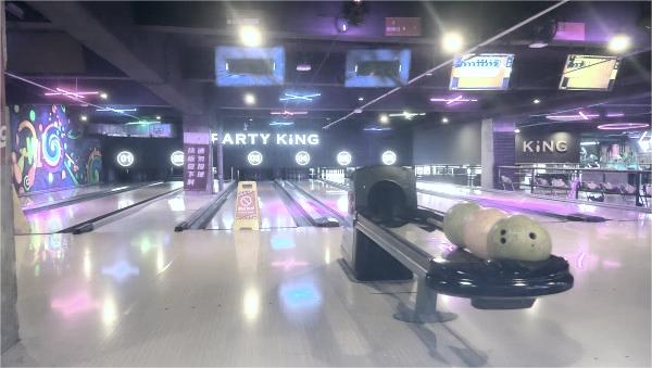 kaiyun开云官方 kaiyun开云官方