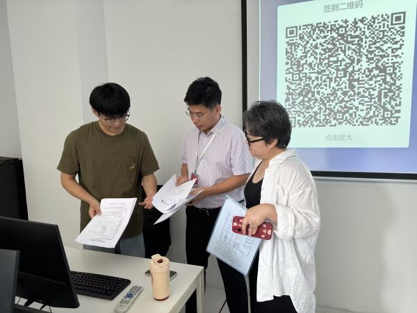 kaiyun开云官方 kaiyun开云官方