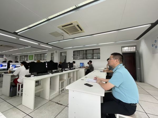 kaiyun开云官方 kaiyun开云官方