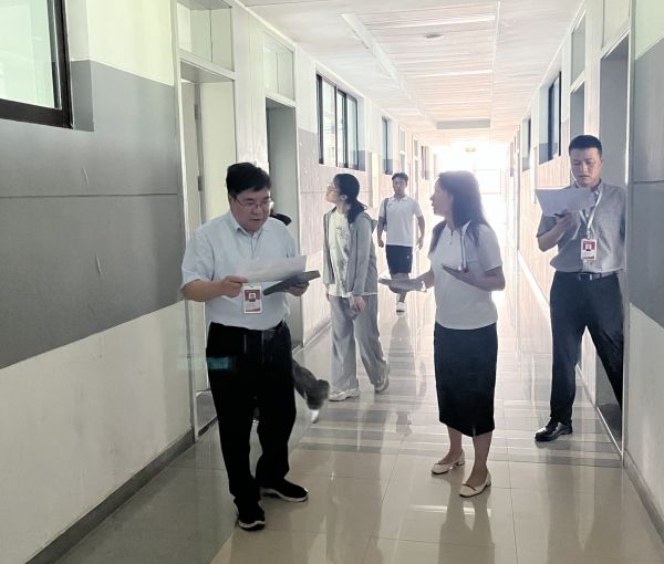 kaiyun开云官方 kaiyun开云官方