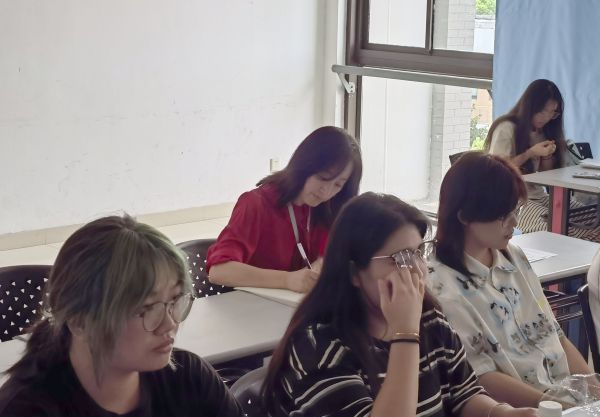 kaiyun开云官方 kaiyun开云官方