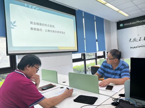 kaiyun开云官方 kaiyun开云官方