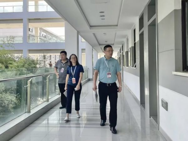 kaiyun开云官方 kaiyun开云官方