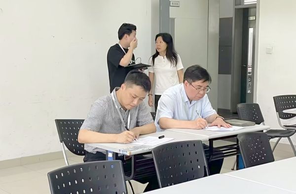 kaiyun开云官方 kaiyun开云官方