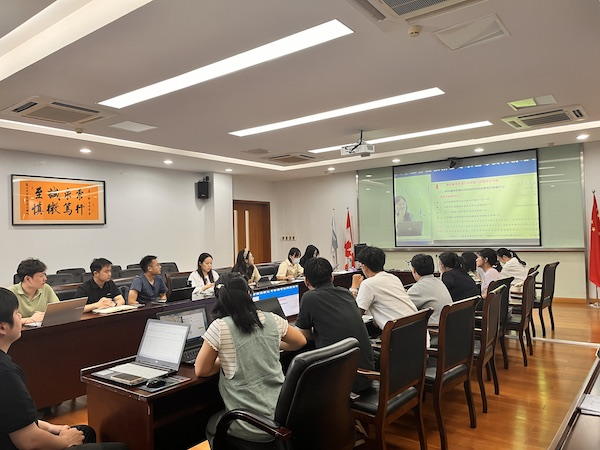 kaiyun开云官方 kaiyun开云官方