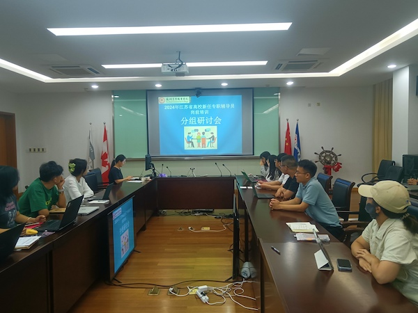 kaiyun开云官方 kaiyun开云官方