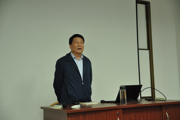 1600151510210165.jpg 3.JPG