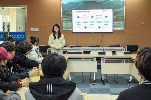 kaiyun开云官方 kaiyun开云官方