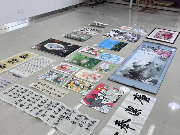 kaiyun开云官方 kaiyun开云官方