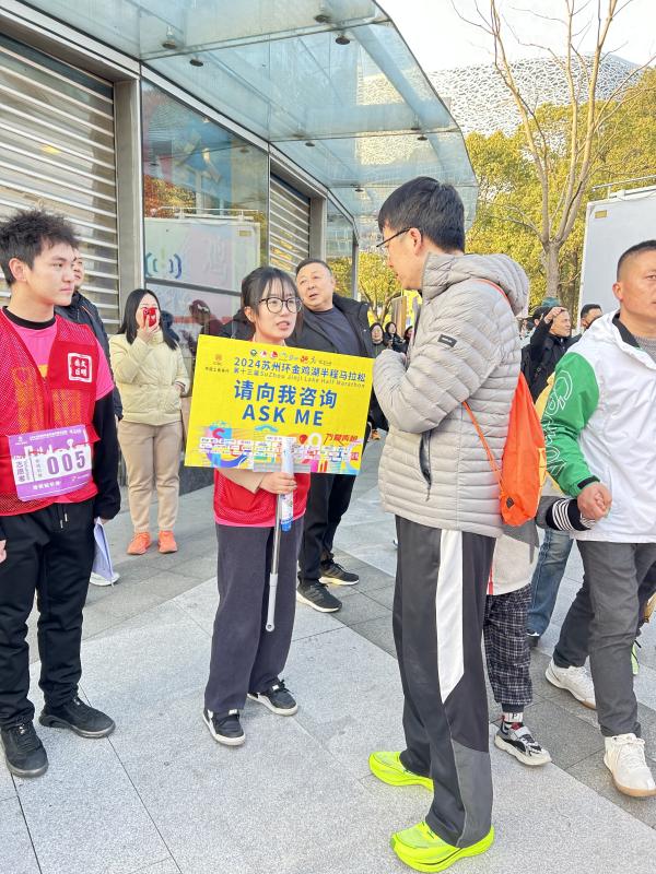 kaiyun开云官方 kaiyun开云官方