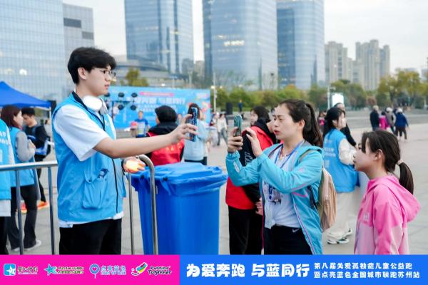 kaiyun开云官方 kaiyun开云官方