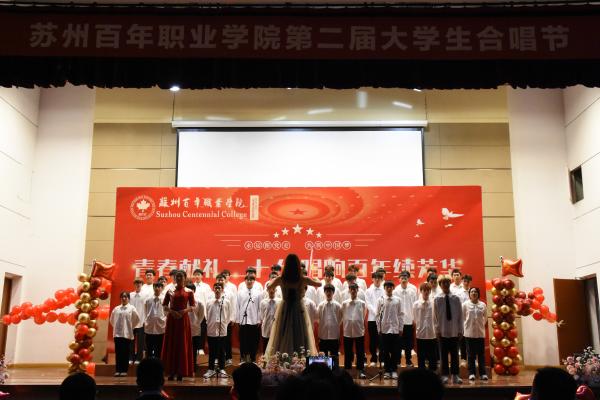 kaiyun开云官方 kaiyun开云官方