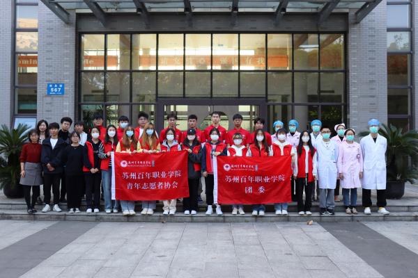 kaiyun开云官方 kaiyun开云官方