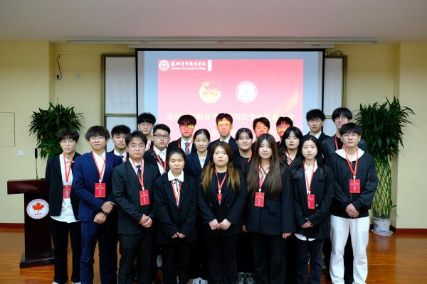 kaiyun开云官方 kaiyun开云官方