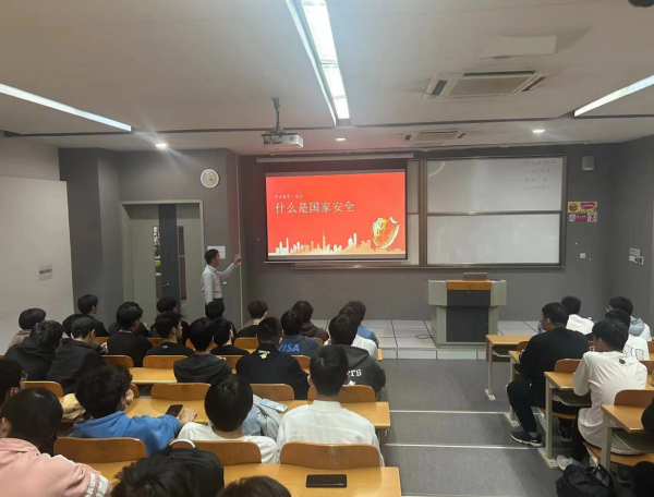 kaiyun开云官方 kaiyun开云官方