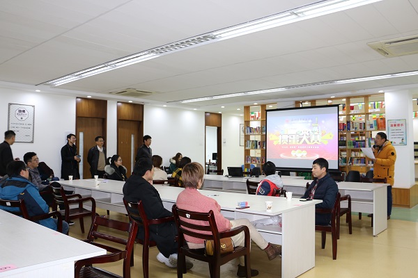 1600072000430671.jpg 1.jpg