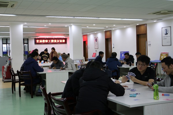 1600072012656949.jpg 2.JPG