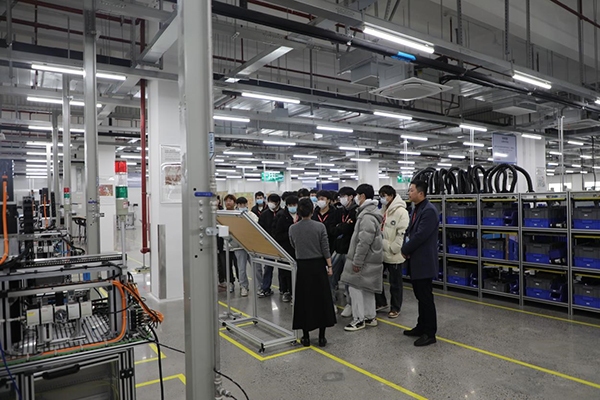 kaiyun开云官方 kaiyun开云官方