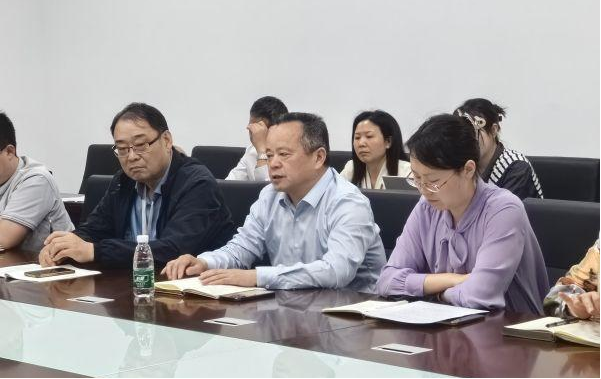 kaiyun开云官方 kaiyun开云官方