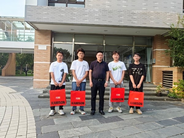 kaiyun开云官方 kaiyun开云官方