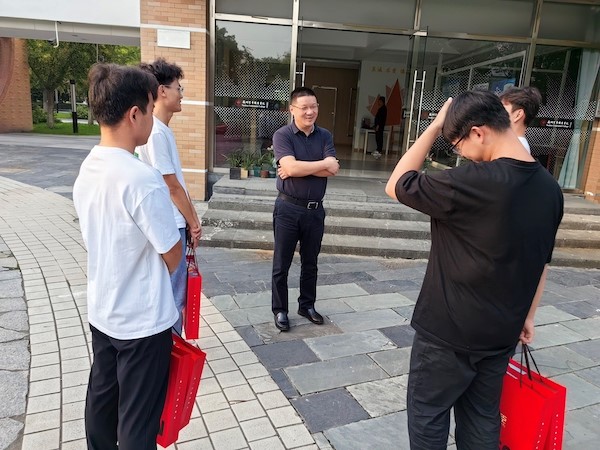 kaiyun开云官方 kaiyun开云官方