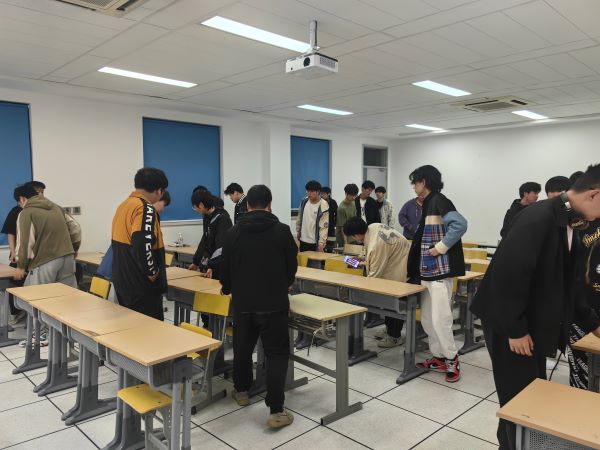 kaiyun开云官方 kaiyun开云官方