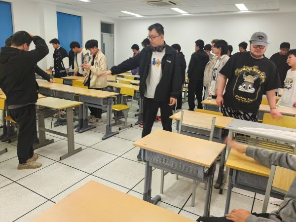 kaiyun开云官方 kaiyun开云官方